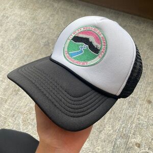 FP Movement Trucker Hat